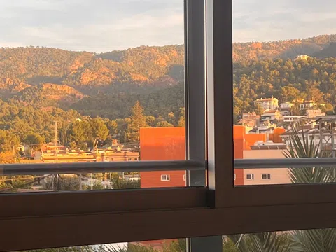 Dúplex en calle Turbintos, 34 - Foto 2