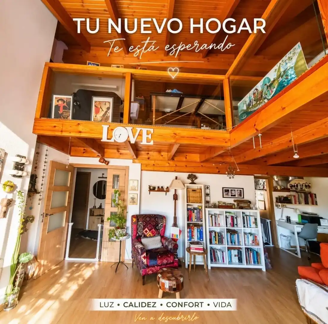 Chalet en  Calle San Andrés 1 - Foto 30