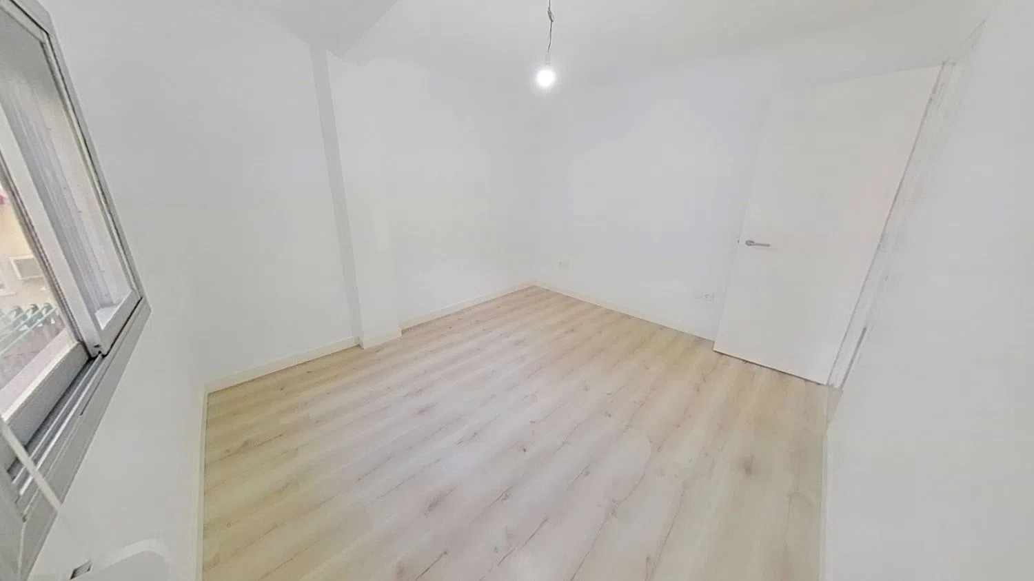 Piso - Foto 20