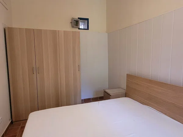 Chalet adosado en Paseo Mirasierra, 5, Villalba Pueblo, Villalba Pueblo - Foto 7