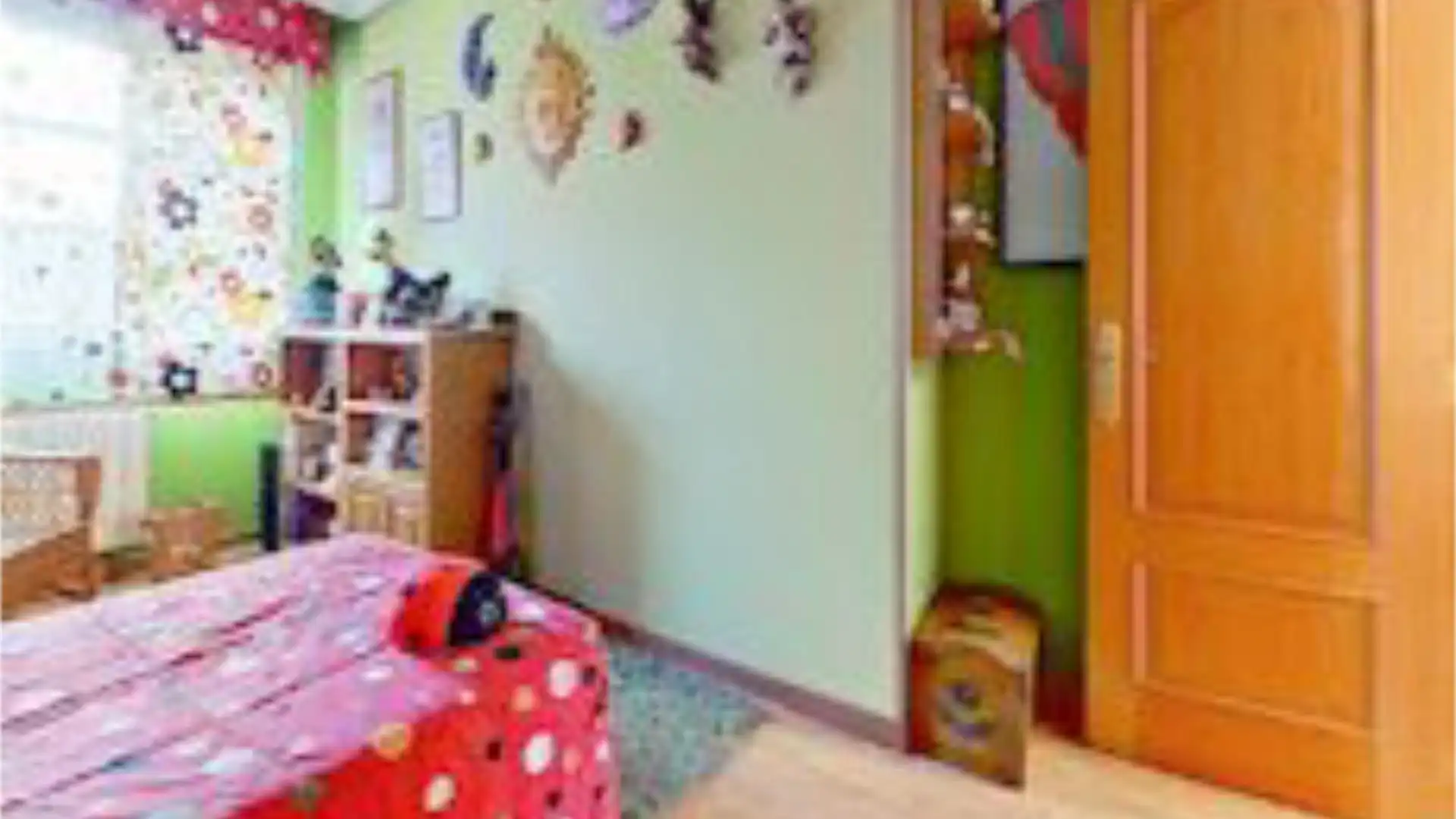 Chalet en  Portal de Betoño Kalea 2 - Foto 20