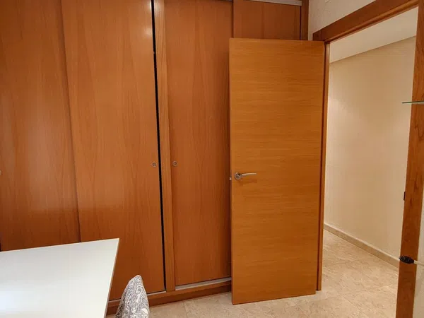 Piso en Calle Herradura, 1, Santa Eulalia - Foto 4