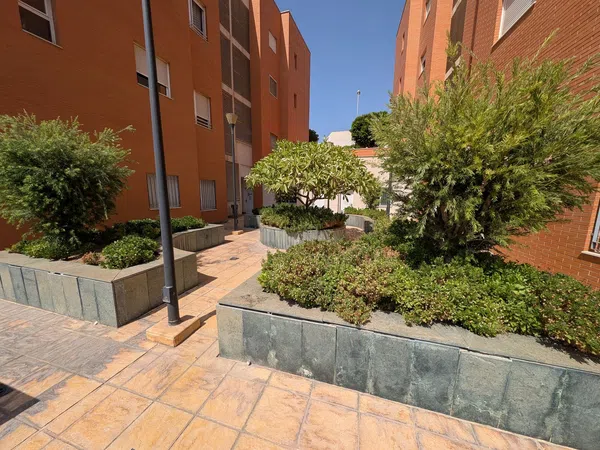Piso en Los Ángeles - Cruz de Caravaca, Los Ángeles - Cruz de Caravaca - Foto 16