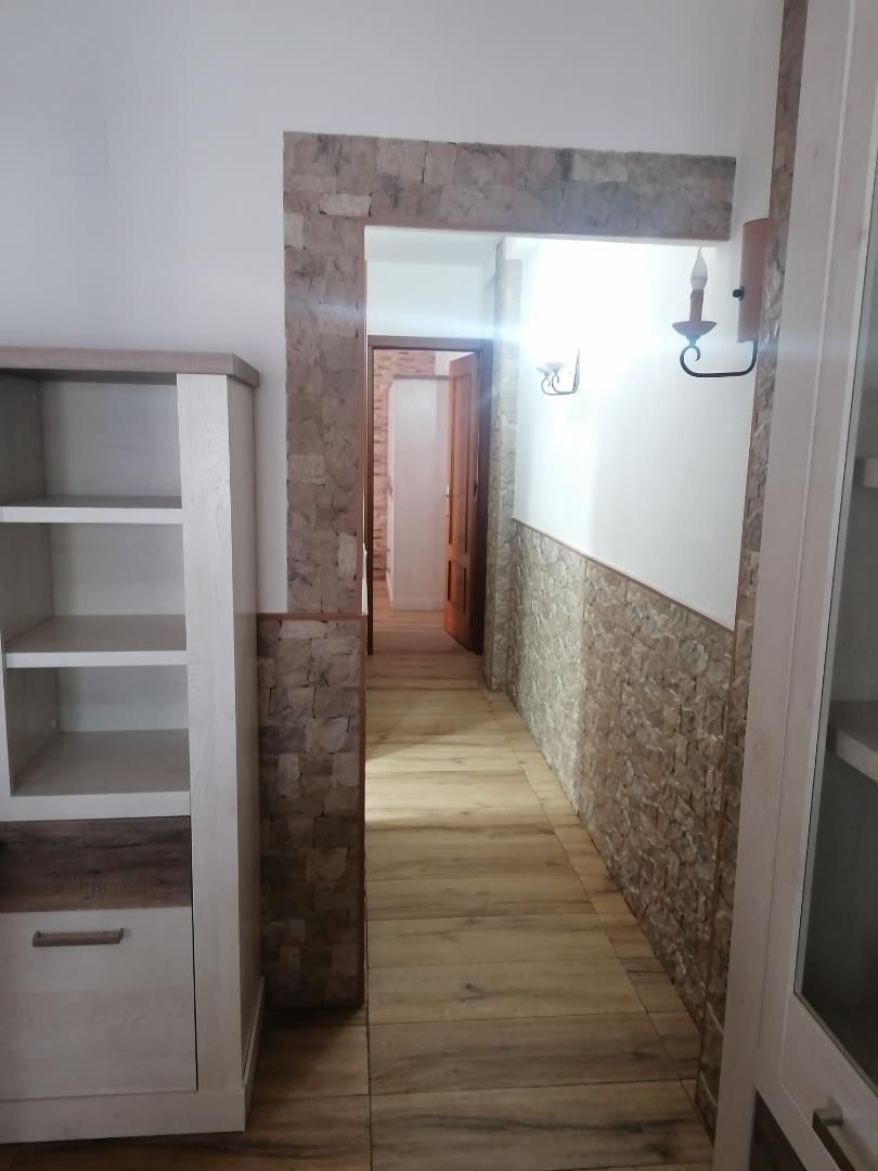 Piso en  Calle Adarve 6 - Foto 5