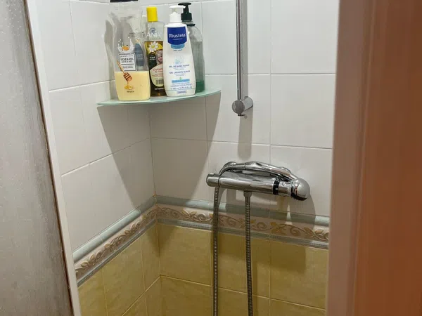 Piso en Calle Lope Gisbert, 66, Centro - Foto 15