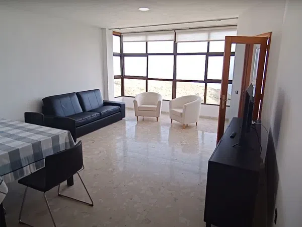 Piso en calle Rubens Marichal López, 89 - Foto 9