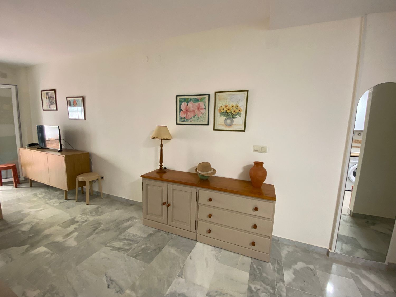 Piso en Playa San Cristóbal, 10, Almuñecar Centro, Almuñecar Centro - Foto 14