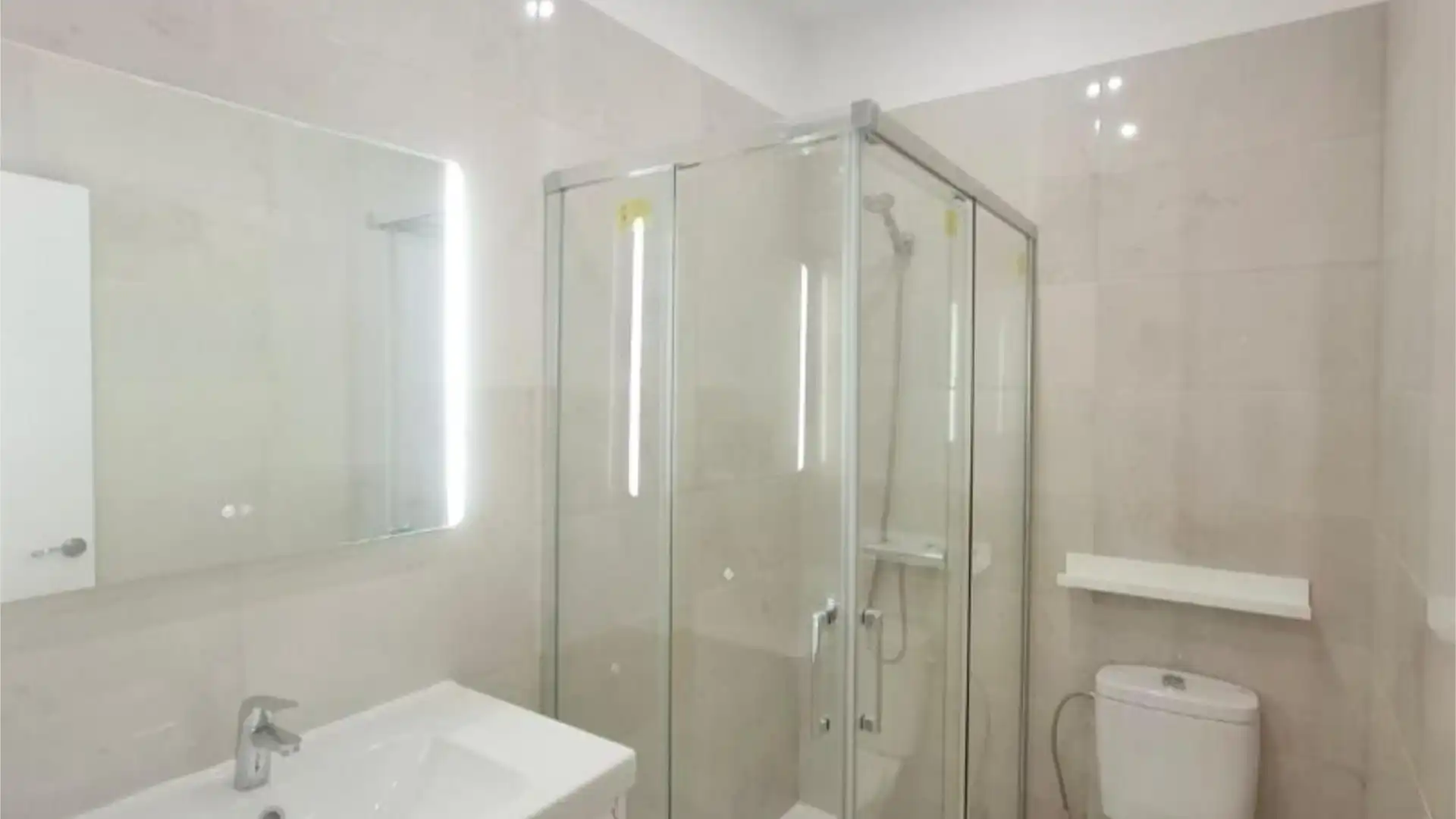 Piso en  Calle Asturias 64 - Foto 4