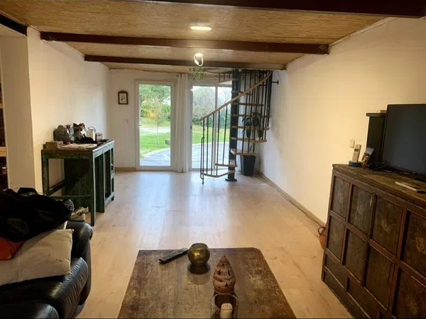 Casa o chalet independiente en Pino Alto - Navarredonda - Foto 4