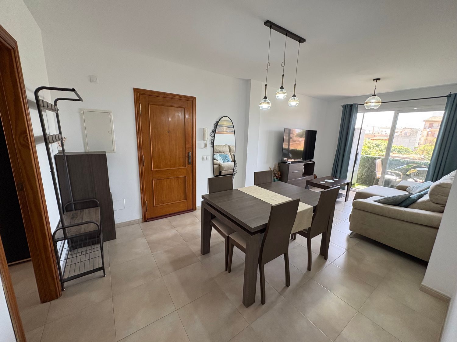 Piso en Carrer de Campos, 97, Llucmajor Interior, Llucmajor Interior - Foto 7