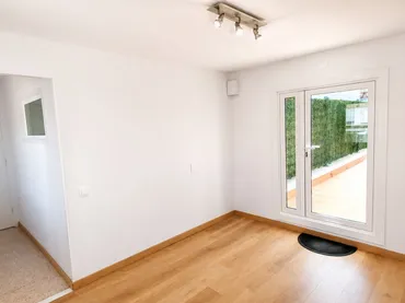 Planta baja en El Prat de Llobregat - Foto 23