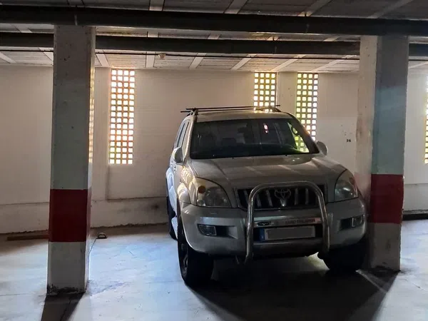 Piso en Avenida Pintor Felo Monzón, 19, Siete Palmas - Foto 25