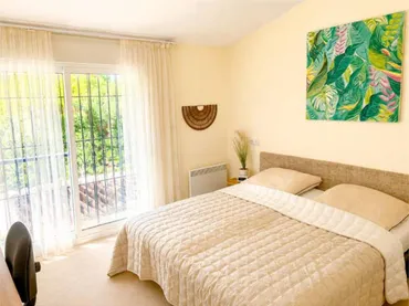 Chalet en Avenida Pernet - Foto 4