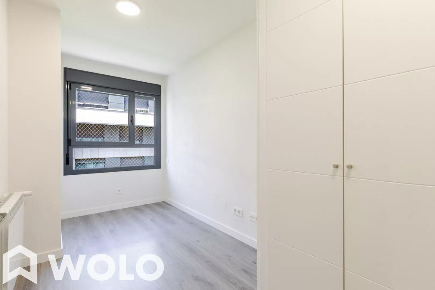 Piso en Rio Guadalquivir, Noreste, Noreste - Foto 7