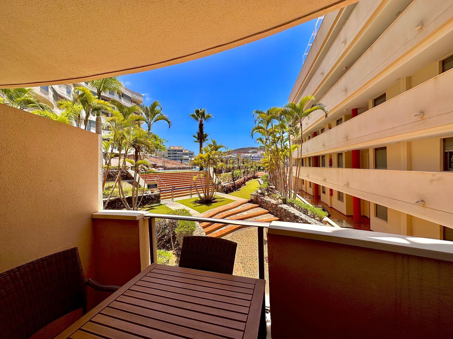 Piso en Calle Quetzal, 1, Palm Mar, Palm Mar - Foto 15