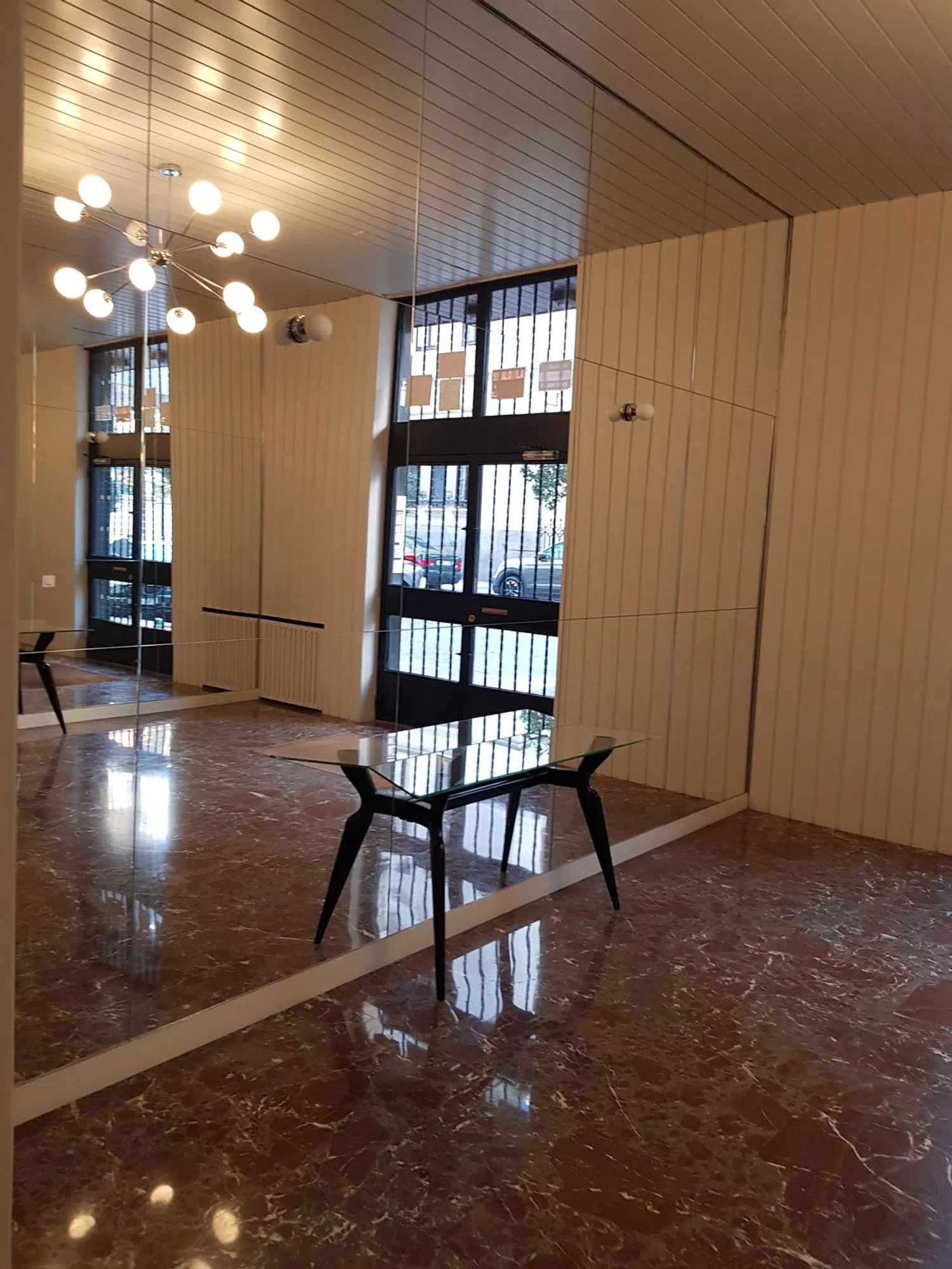 Piso en calle de Núñez de Balboa, 31 - Foto 16