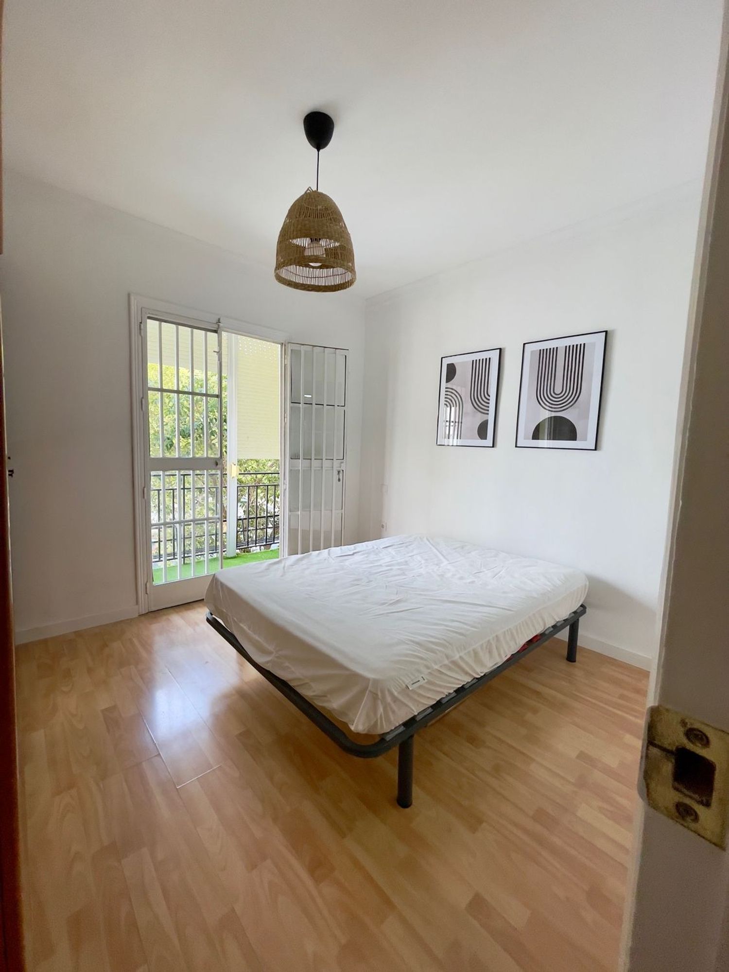 Piso en Calle Coimbra, 16, Cerro del Águila - Foto 5