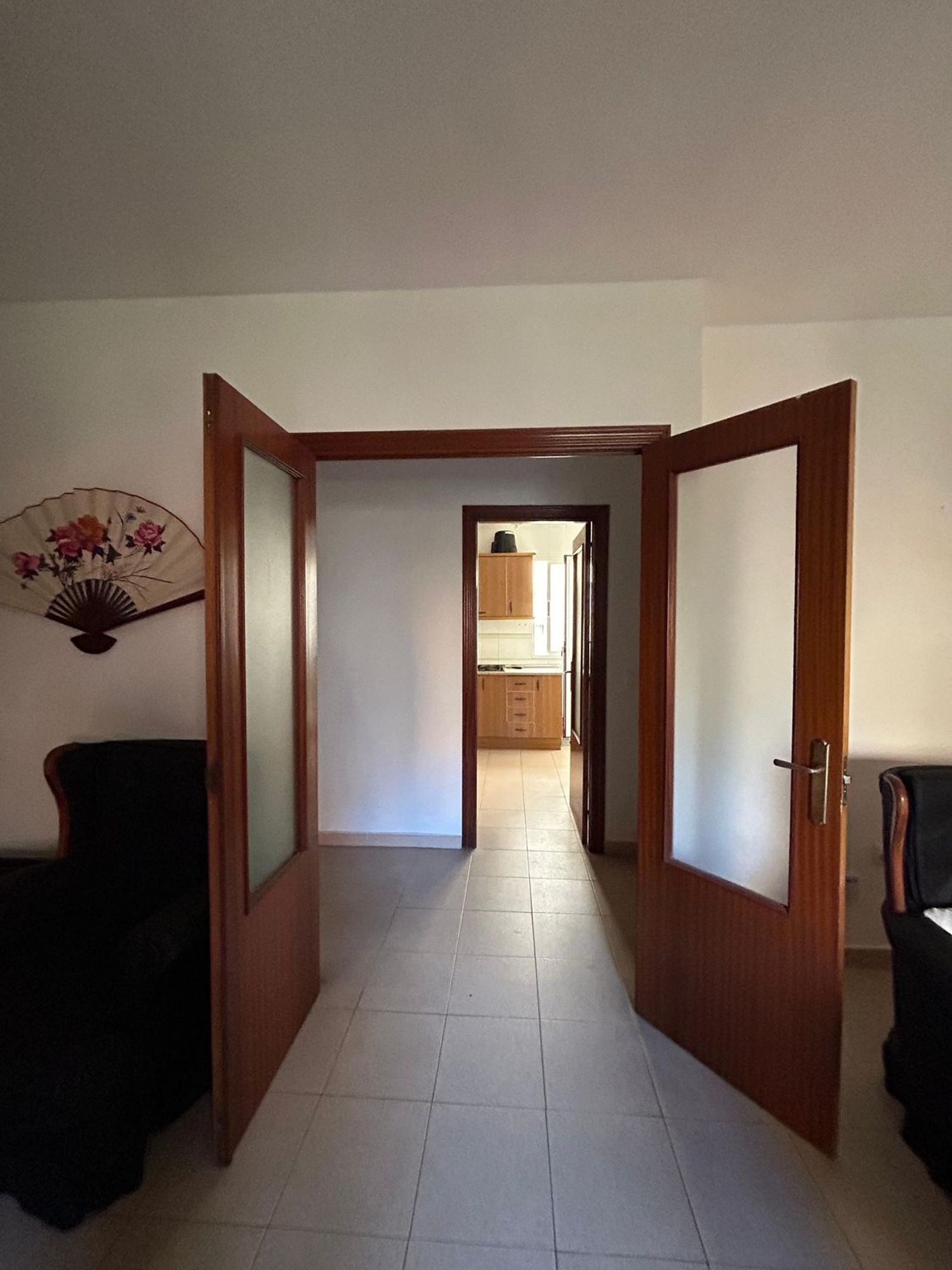 Piso en Castillo de Alconchel, 26, Avda. Elvas, Avda. Elvas - Foto 6