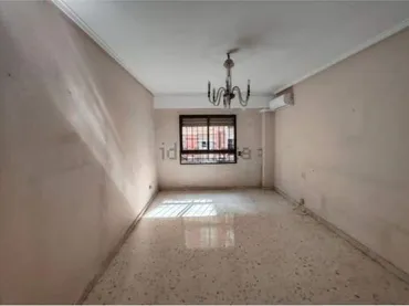 Piso en Monteolivete - Foto 8