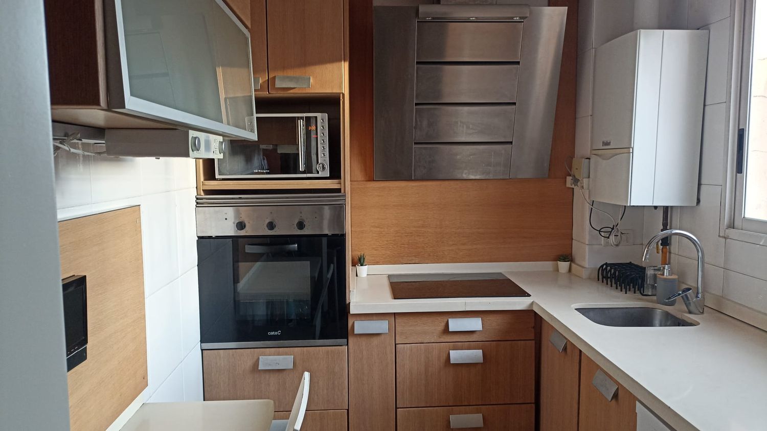 Dúplex en avenida del Primat Reig, 50 - Foto 25