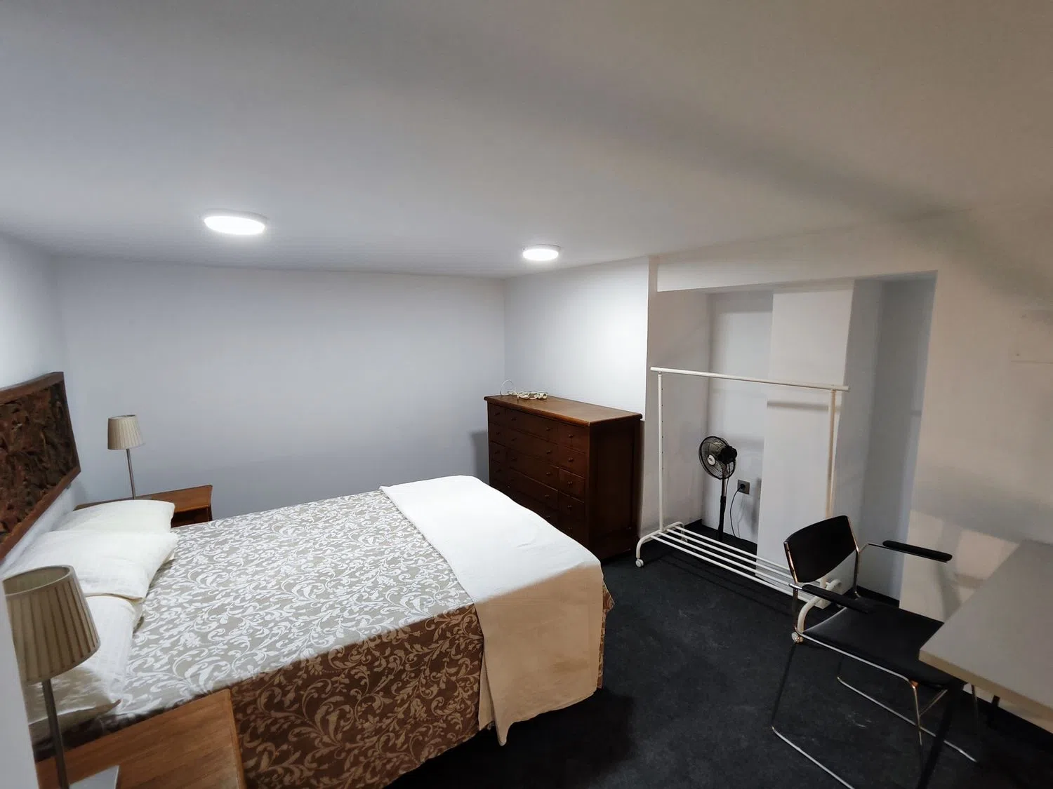 Dúplex en calle General García de la Herranz, 11 - Foto 14