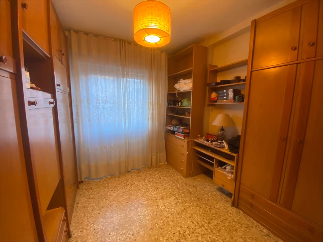 Piso en  Calle Rincón de la Solana 1 - Foto 17