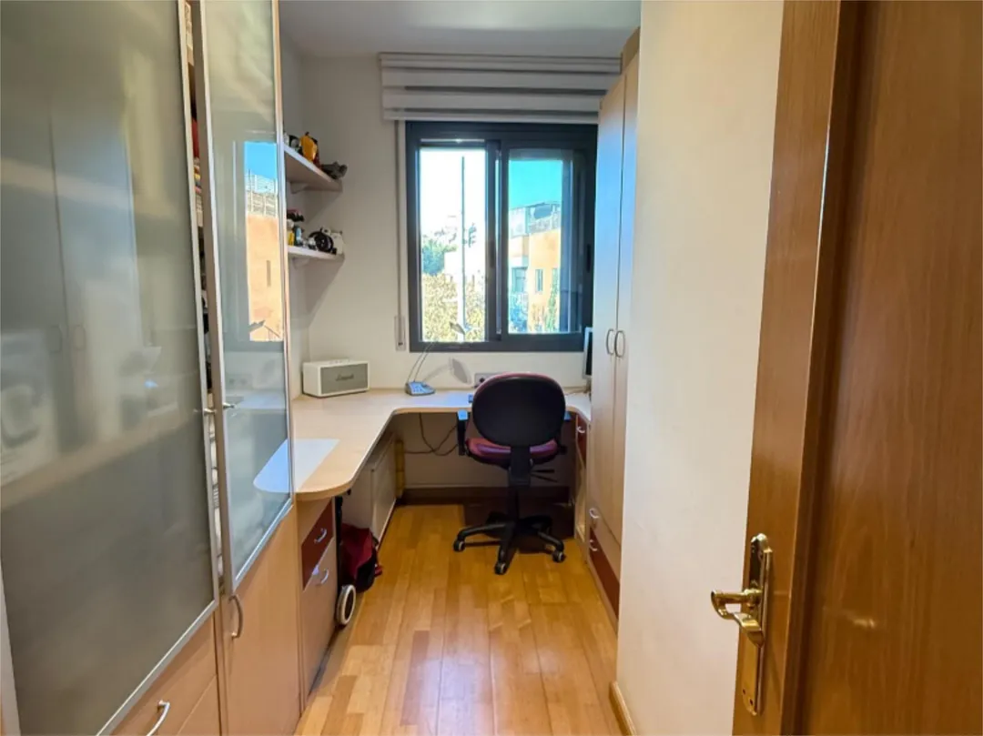 Ático en  Carrer de la Vinya 10 - Foto 28