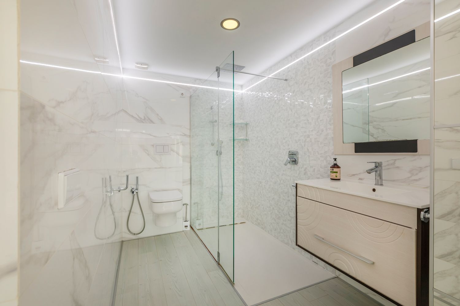 Piso en Hermanos Maristas, 9 - Foto 10