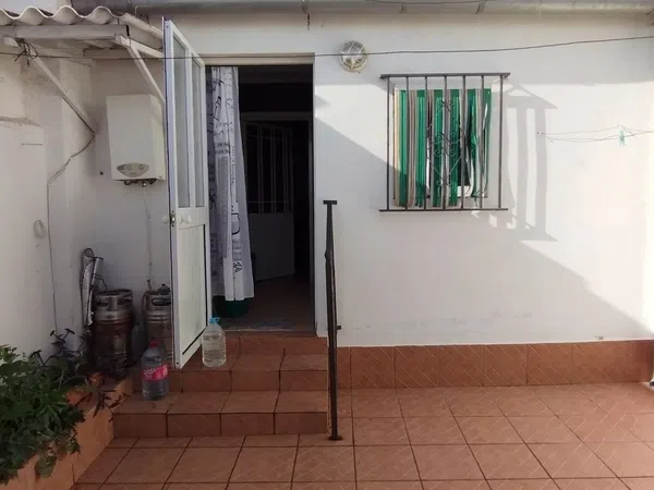 Casa de pueblo en Calle Corredera, 8 - Foto 26
