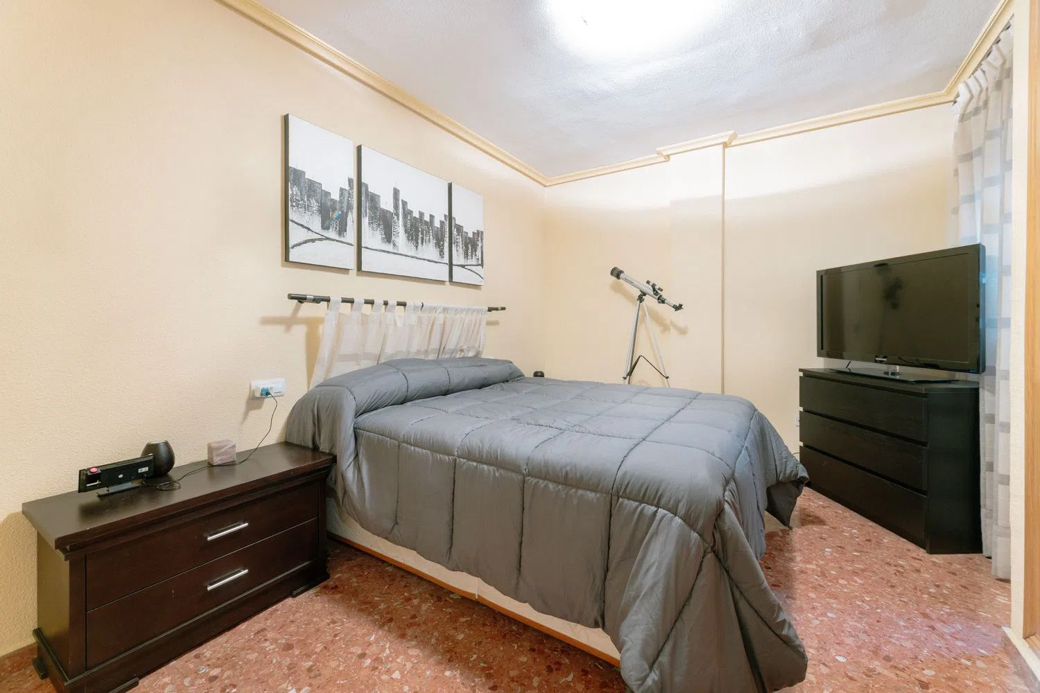 Piso en calle Mestre Marçal, 42 - Foto 8