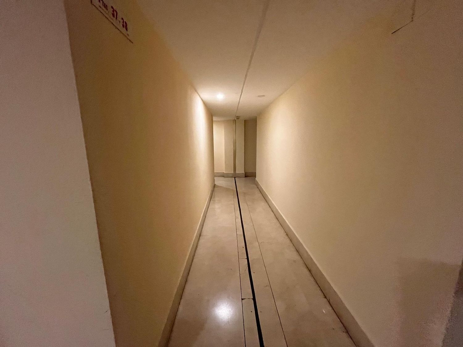 Dúplex en Pasaje Profesor Ricardo Orbaiceta, 2, L'Eixereta, L'Eixereta - Foto 27