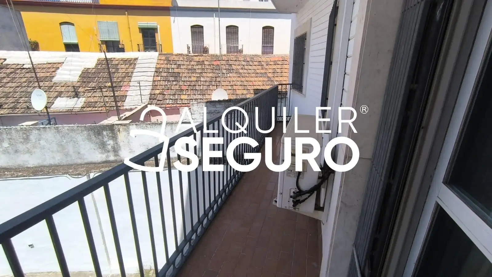 Piso en  marquez de esquivel - Foto 16