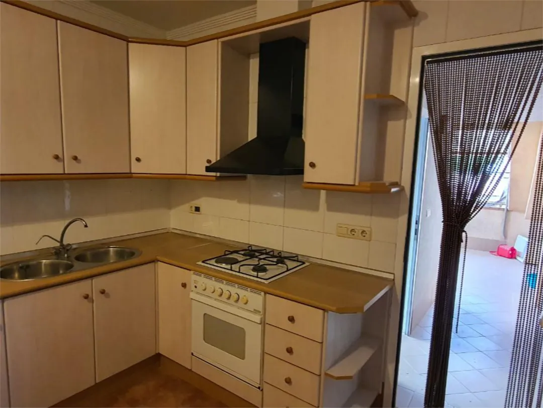 Chalet en  Avenida Casillas de Coria 6 - Foto 10