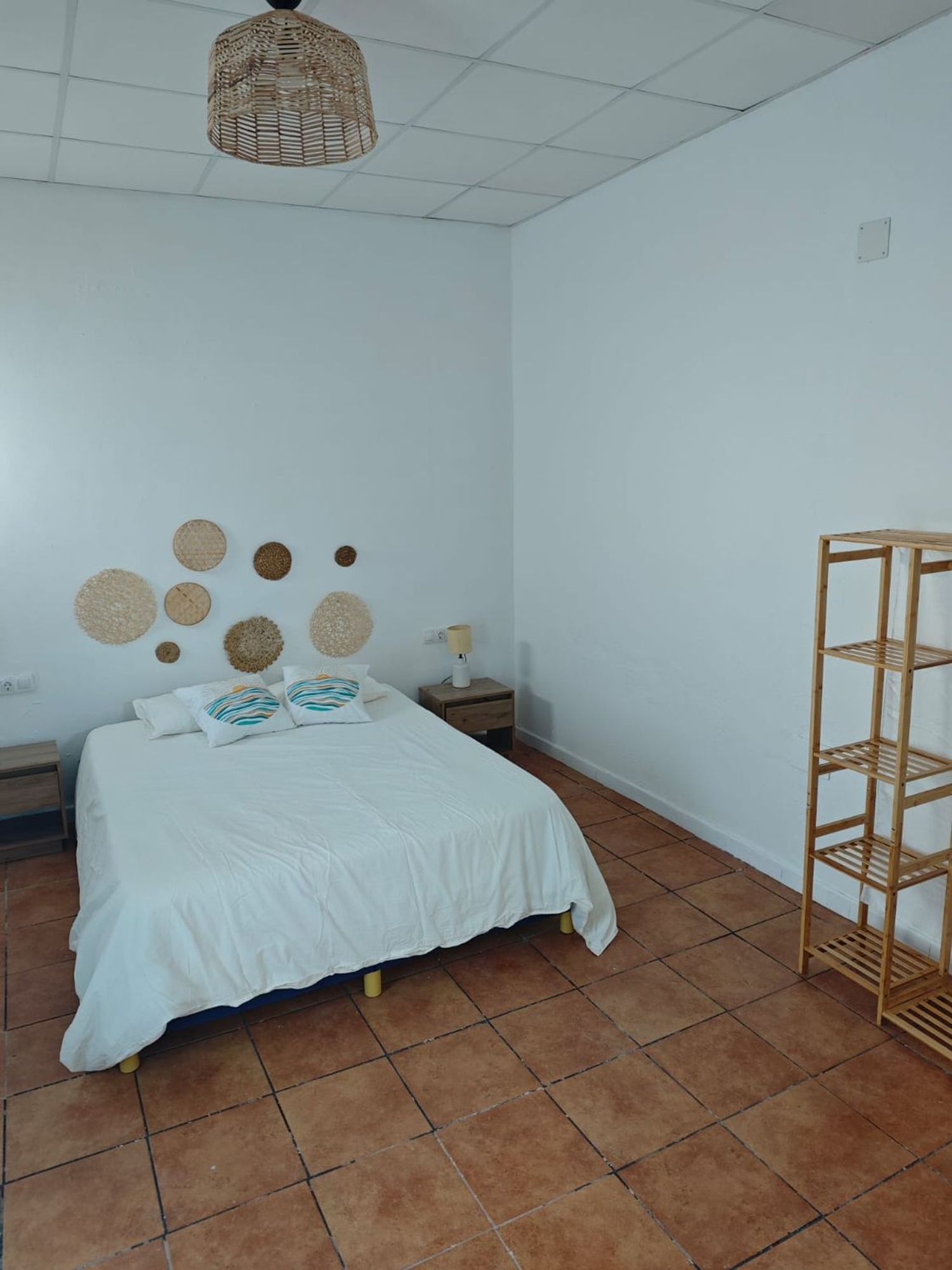 Ático en Avenida Nazaret-Oliva, 29, Mareny de San Llorenzo, Mareny de San Llorenzo - Foto 23