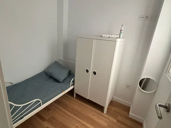 Piso en Colombia, 25 - Foto 8