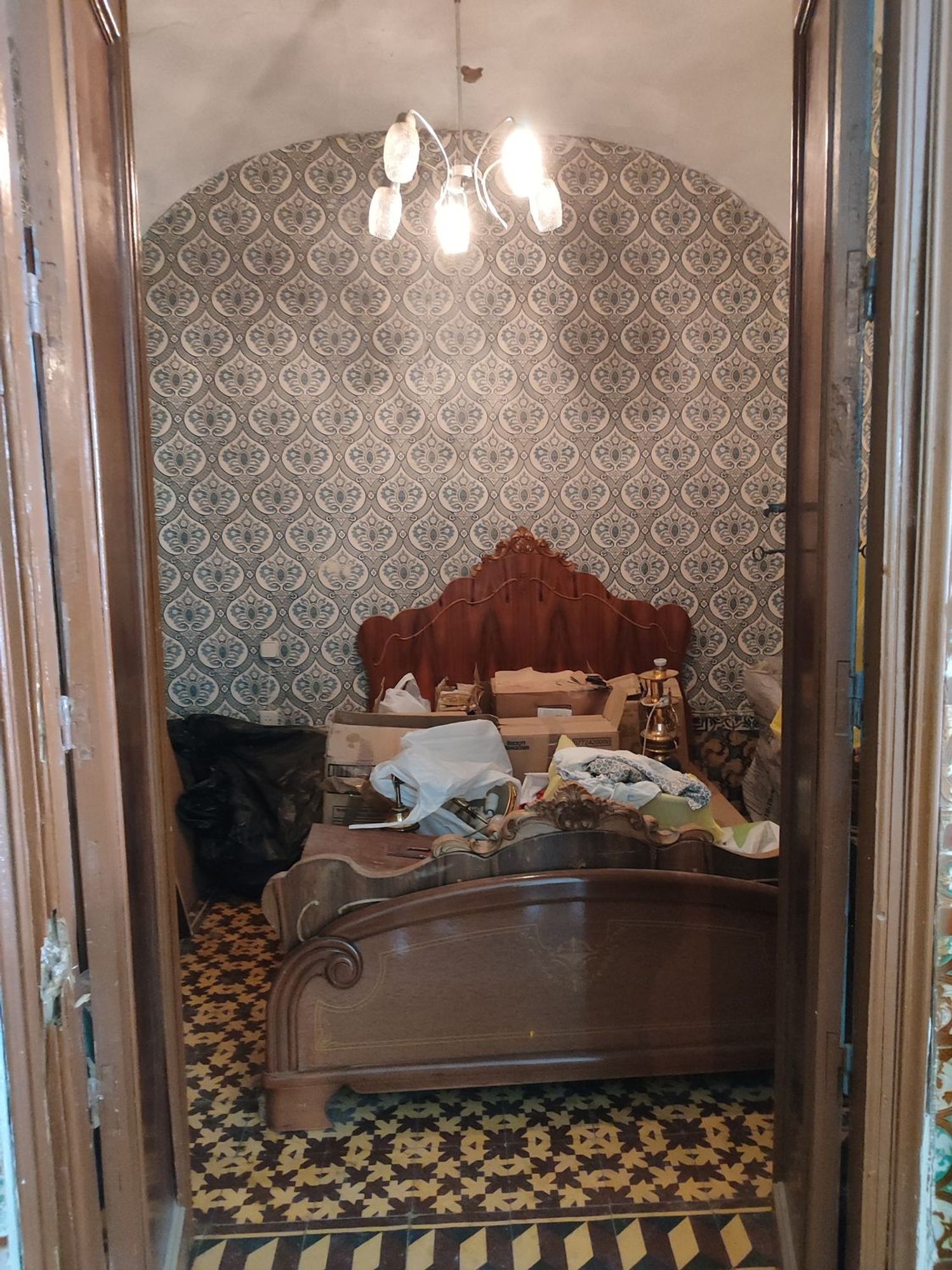 Casa de pueblo en Calle Cárcel, 2 - Foto 5