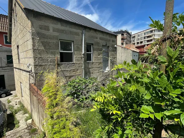 Casa o chalet independiente en Travesía Soler, 13, Fátima - Foto 4