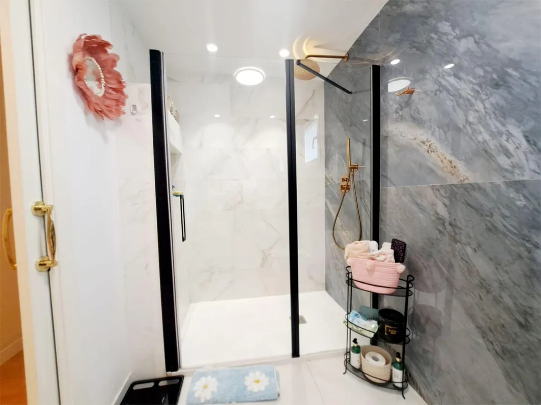 Piso en  Calle Don Cristian 3 - Foto 25