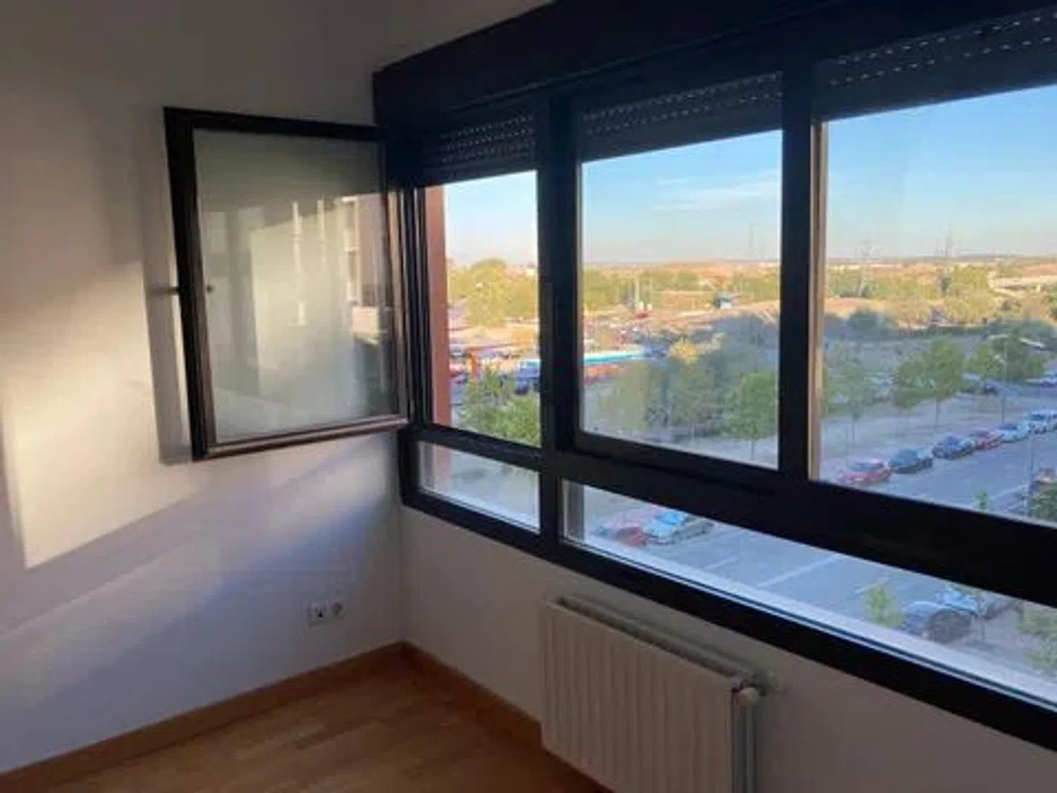 Piso en calle Fresno de Cantespino, 15 - Foto 8