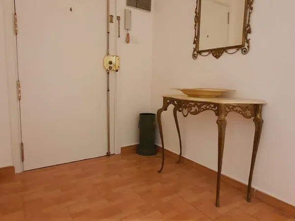 Piso en Calle Campoamor, 14, Centro, Centro - Foto 5