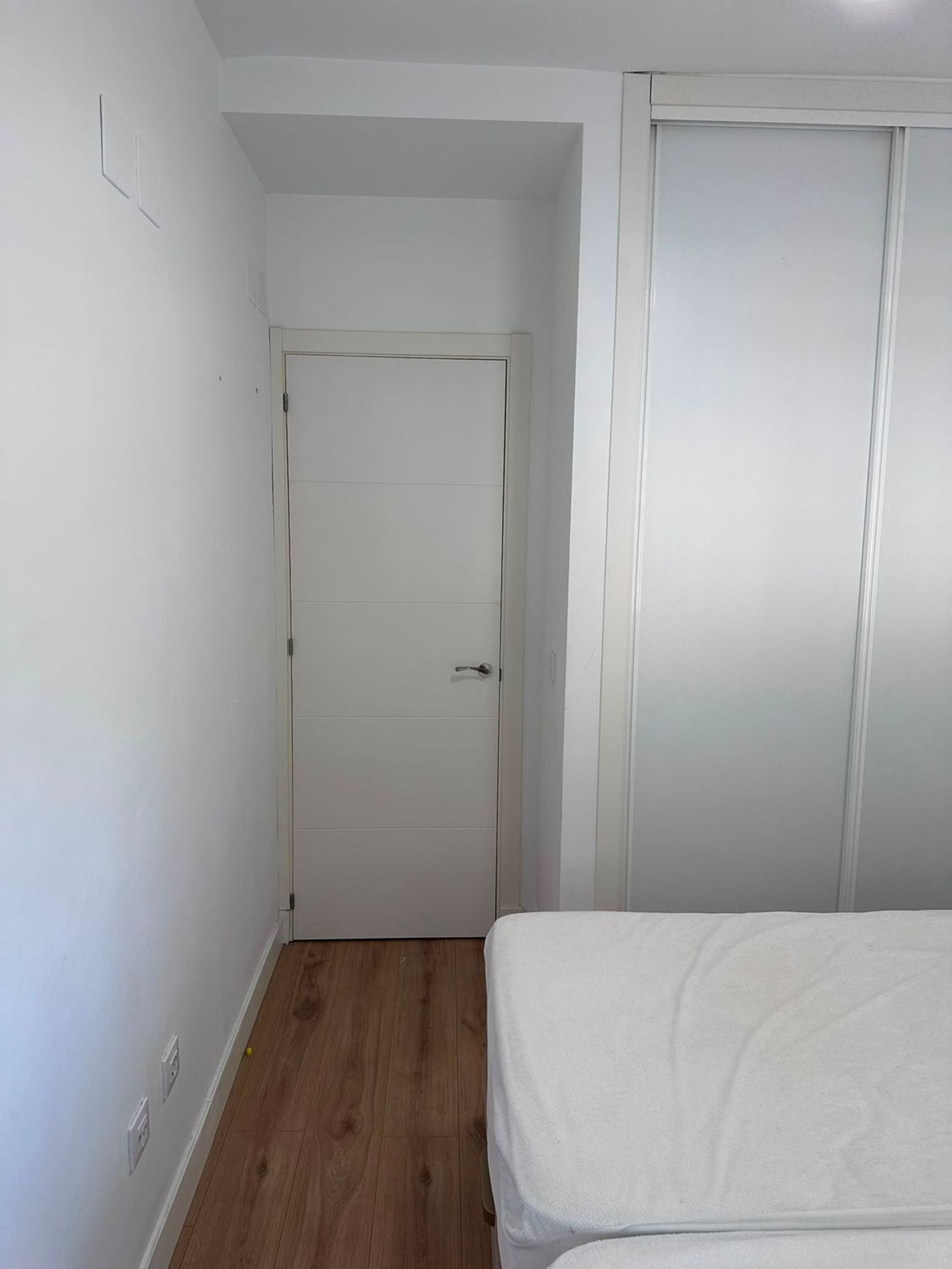 Piso en Calle Caribe, 1, Pinar Alto - Foto 11