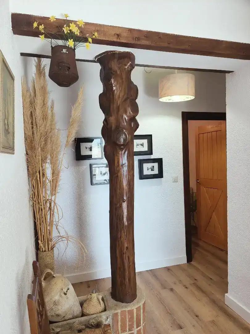 Chalet en  Calle los Llanos 4 - Foto 7