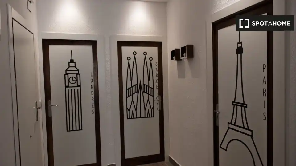 Piso en Alicante / Alacant - Foto 15