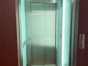 Apartamento en calle Víctor n1 - Foto 4