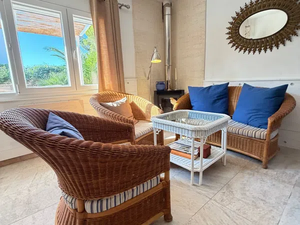 Casa o chalet independiente en Calle des Ferrallo M, 25, Cala Figuera, Cala Figuera - Foto 22