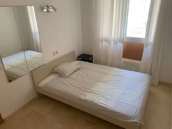 Piso en calle de Josep d'Oleza, 7 - Foto 5