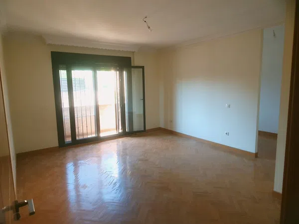 Chalet adosado en Calle Osa Mayor, 44 - Foto 27