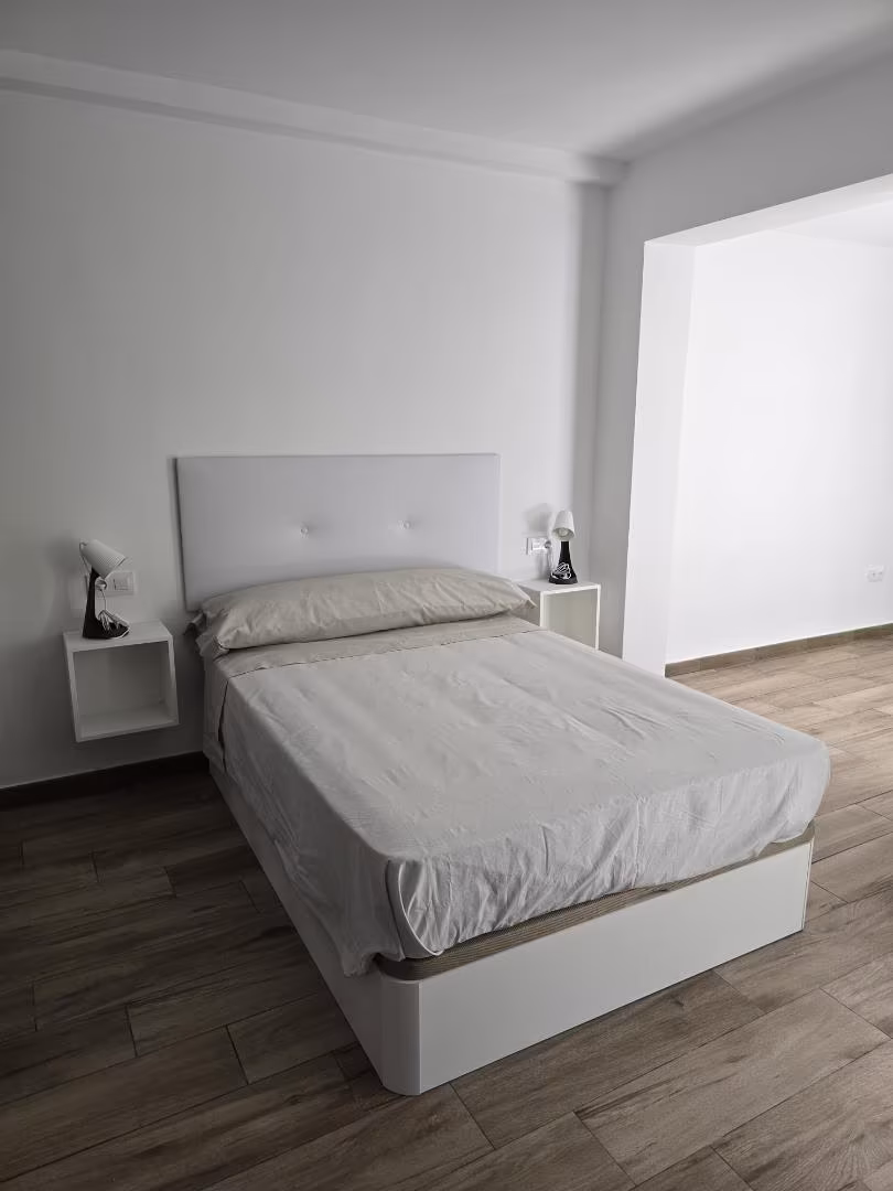 Apartamento en  Calle Ramírez Arcas 27 - Foto 3