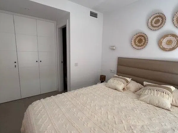 Piso en Avenida España, 3, Centro - Foto 13
