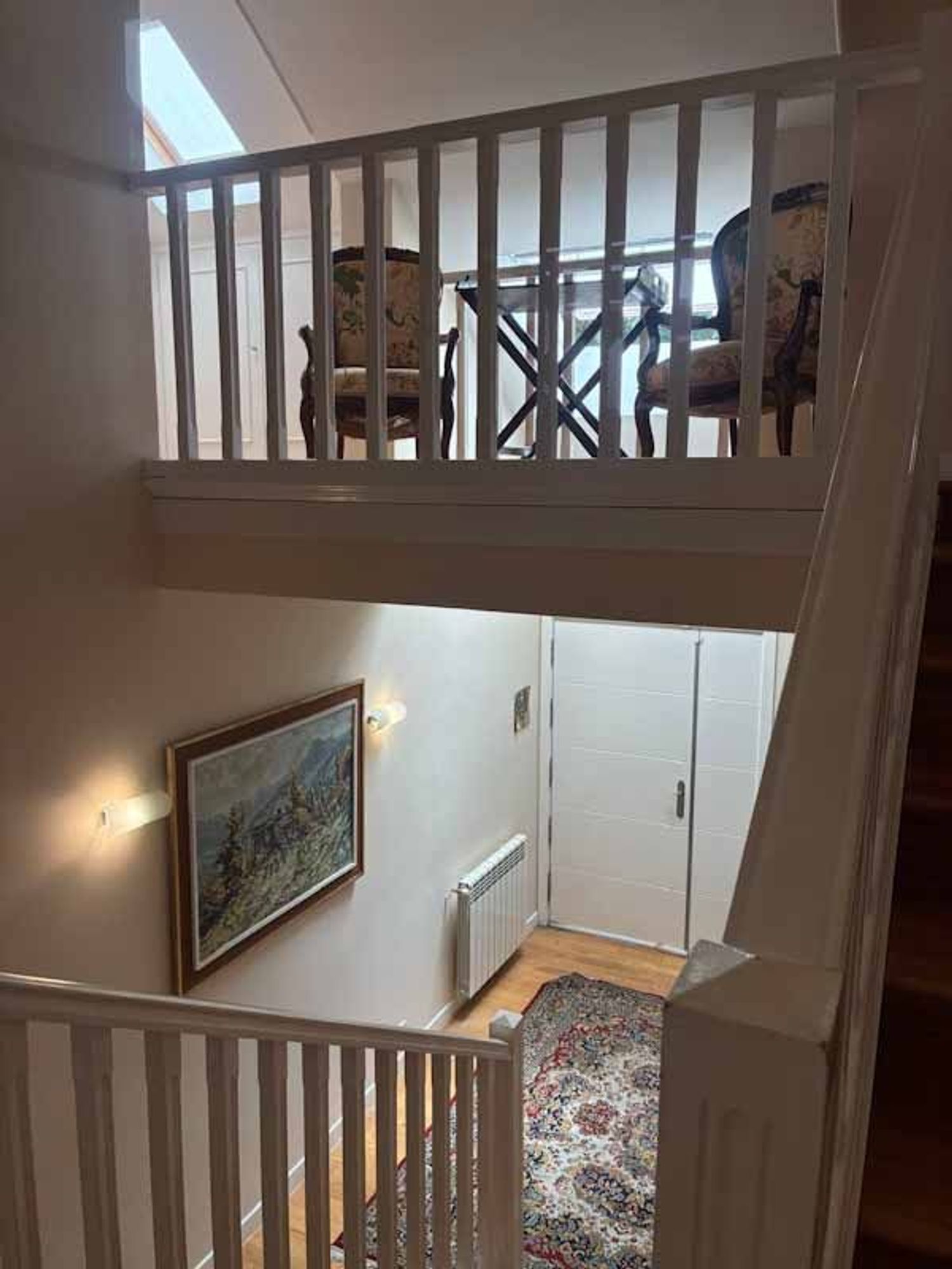 Casa o chalet independiente en Ciudalcampo - Foto 2